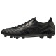 Mizuno Scarpe calcio - MONARCIDA NEO III β SELECT